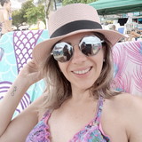 FABIANA APARECIDA PEREIRA DA SILVA