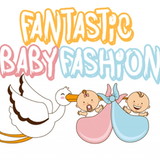 Fantastic BabyFashion