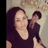 Edialine Marcelo Raposo