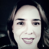 REBECA CURCIO SCHRAMM