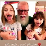 Manuel Afonso Da Silva Arieiro