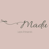 MADU Laços Artesanais