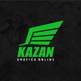 Kazan Gráfica