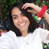 Mayara Souza Barbosa