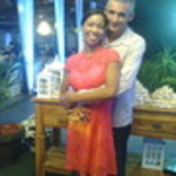 HELLEN CHRISTINE AQUINO CRISOSTOMO