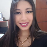 Jacqueline Noele Miranda