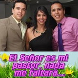 Carmen Beltran Mendoza