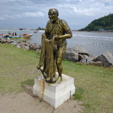 Demilson Ribeiro dos Anjos