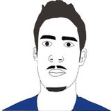 David de lima moraes pinto