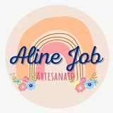 Aline Job Borges de Figueiredo