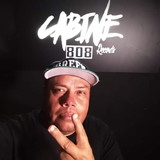 Wagner Alexandre Barbosa