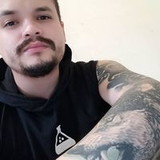 Phillyp Carvalho