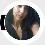 Suzana Lima de Sousa