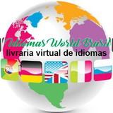 Idiomas World Brasil