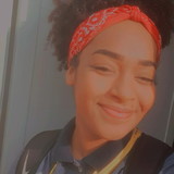 Thais villa nova santana