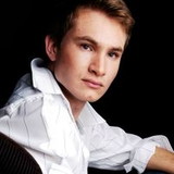 Marcus Vinicius Ferro Stefaneli