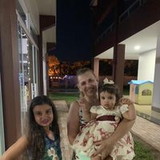 Ana Beatriz De Oliveira