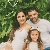 Jaqueline Miranda Vieira