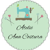 Donaana confecções