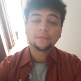 Diego Oliveira Baggio