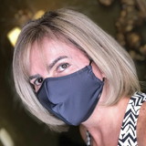 cecilia mendes garcez siqueira