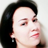 Fernanda Martens Alves Weingartner