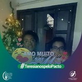 MARIA DE LOURDES SANTOS DA COSTA