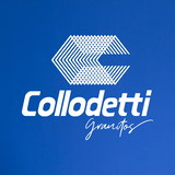 Granitos Collodetti