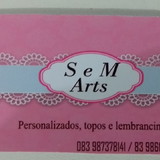 Pamella Hellen Nobrega dos santos