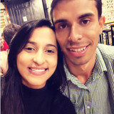 Laiane Cordeiro Rosa Pepe