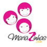 excluido_Mariazinhas.com