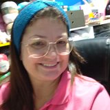 ELZINEIDE DA SILVA LIMA MOREIRA