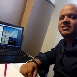 Cosmerino O. C. Santana