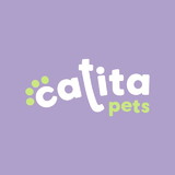 CATITA PRODUTOS PET