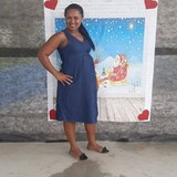 Suane da Conceição Araújo