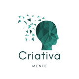 juliana da silva de souza pereira