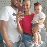 Emmily Amorim da Silva