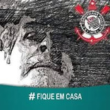 Vivaldo Armelin Junior