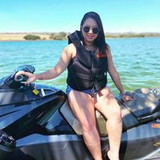 Janete Soares da Costa