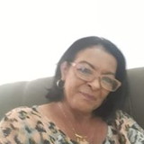 Divino Crochê Artesanal