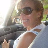 Carmen Gomes de Freitas