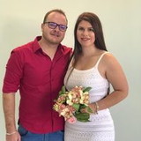 Woygliana Deitos Bosco Barp