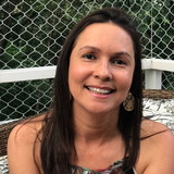 Luciana Gomes da Silva