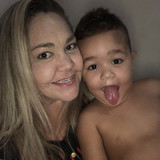 Melina Pereira DAlessandro