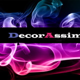 DecorAssim