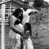 suiane21011996@gmail.com