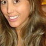 Viviane Yumi Akiyama