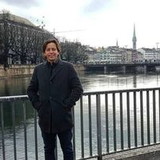 Paulo Thiago Miranda