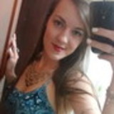 Nathalia Capassi de Freitas