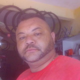 Carlos Antônio castro de morais